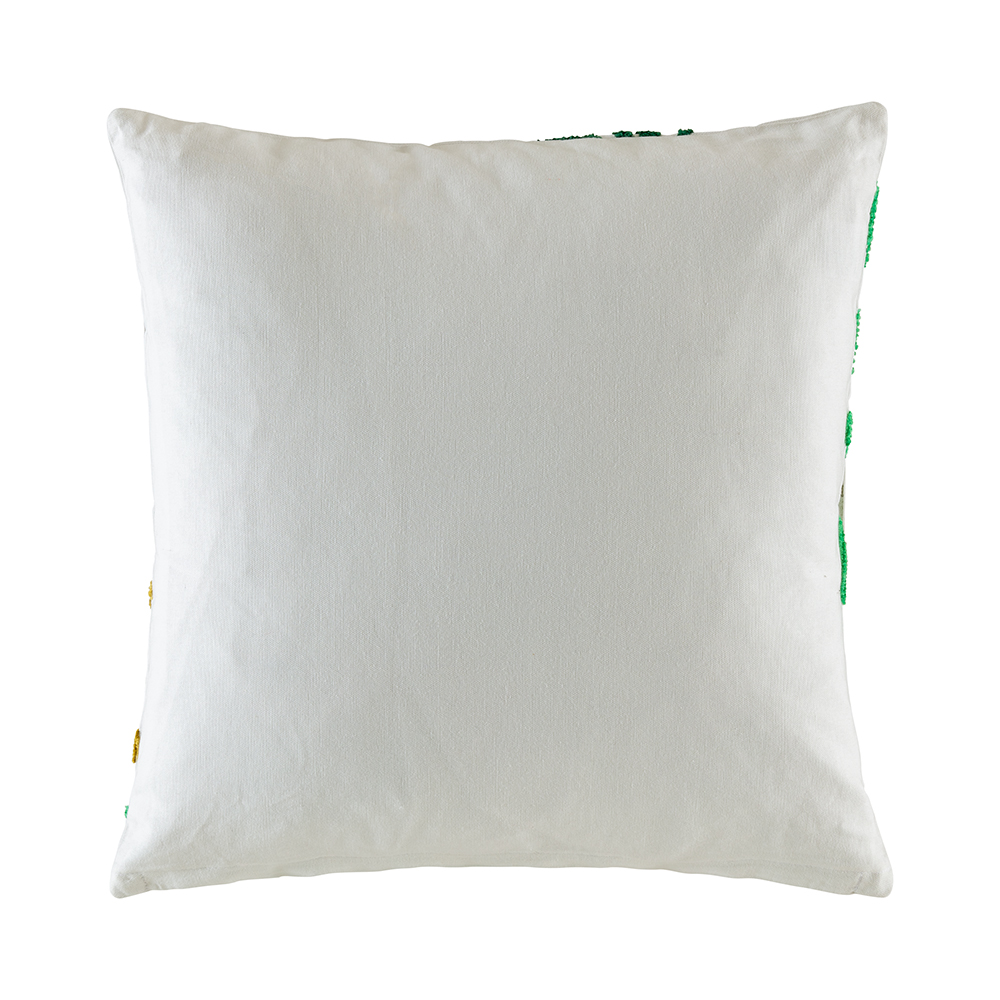 Oliana Cushion