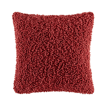 Rye Cushion | More Colours