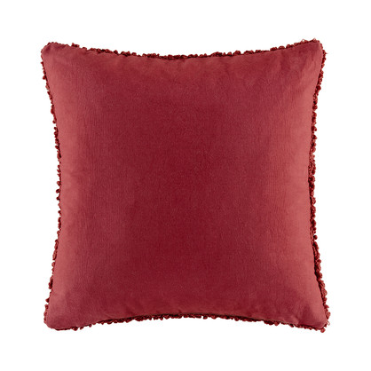 Rye Cushion | More Colours