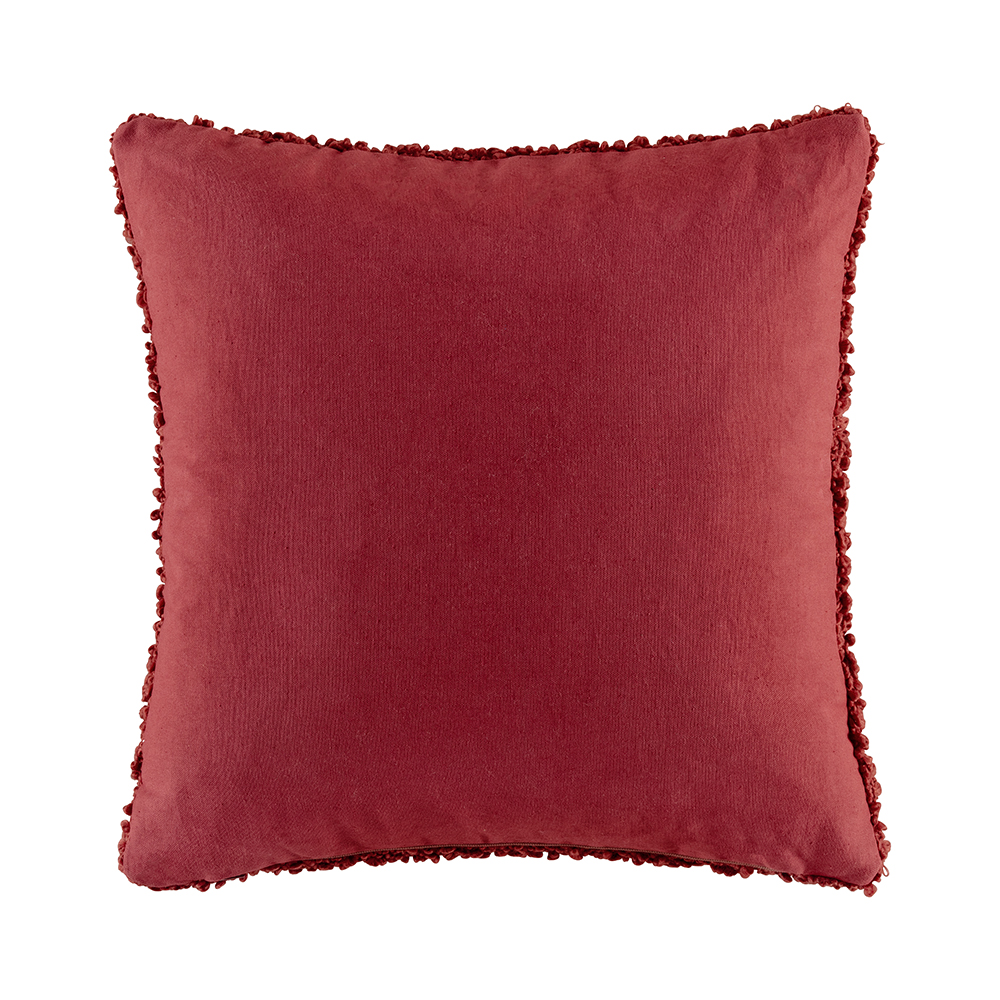 Rye Cushion | More Colours
