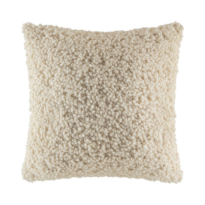 Rye Cushion | More Colours