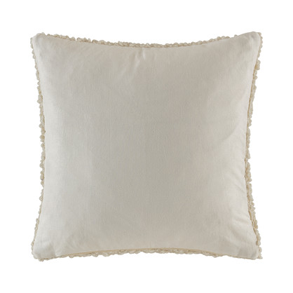 Rye Cushion | More Colours