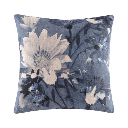Selene Cushion
