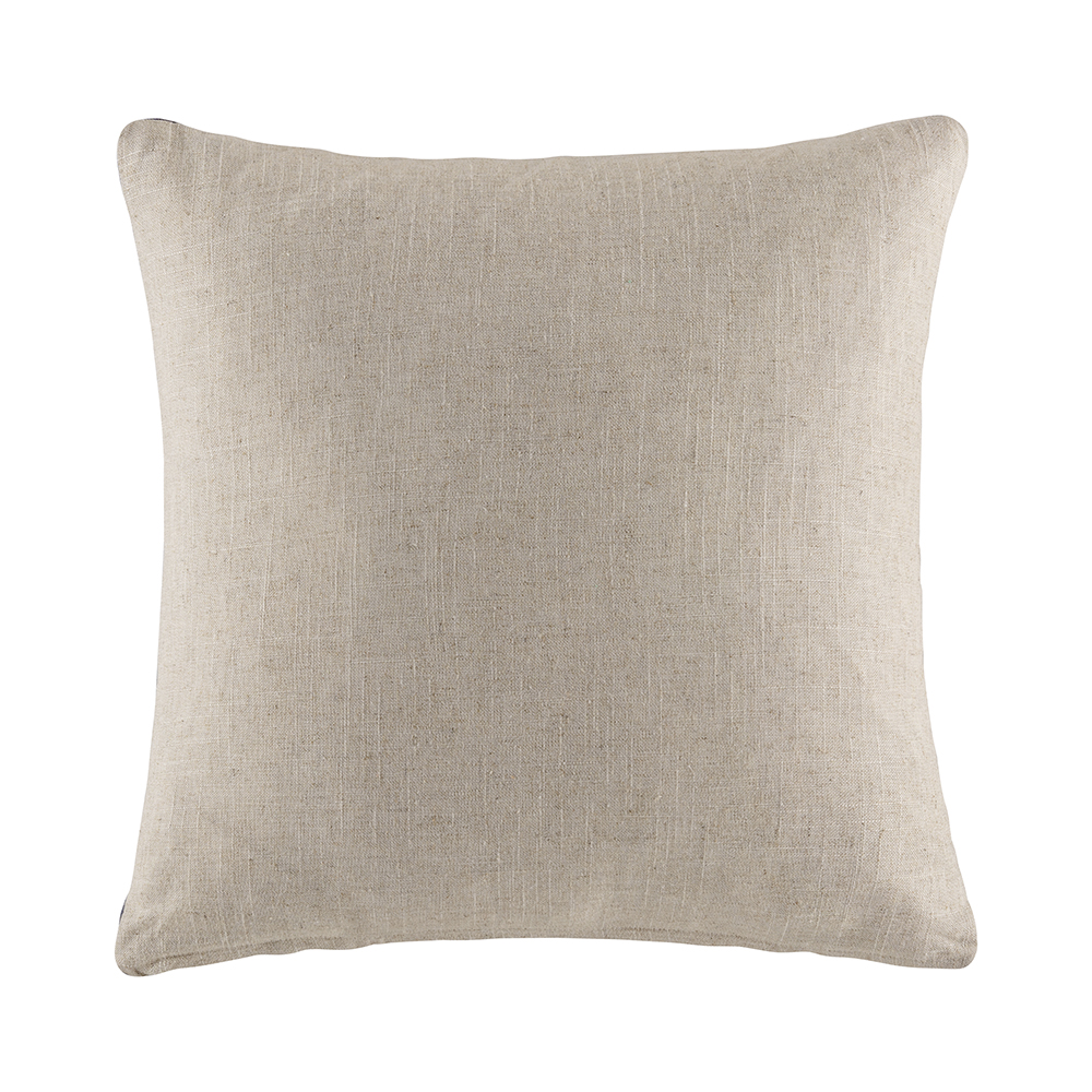 Selene Cushion