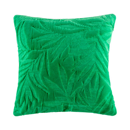 Kento Cushion | More Colours