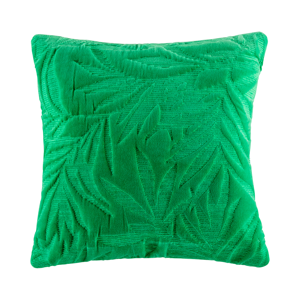 Kento Cushion | More Colours