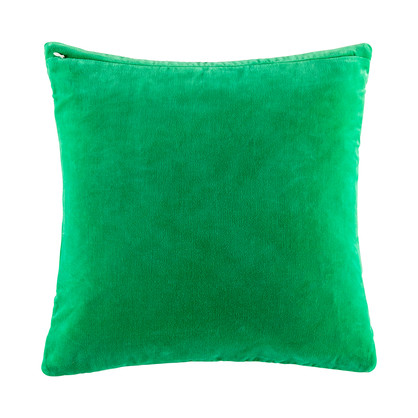 Kento Cushion | More Colours