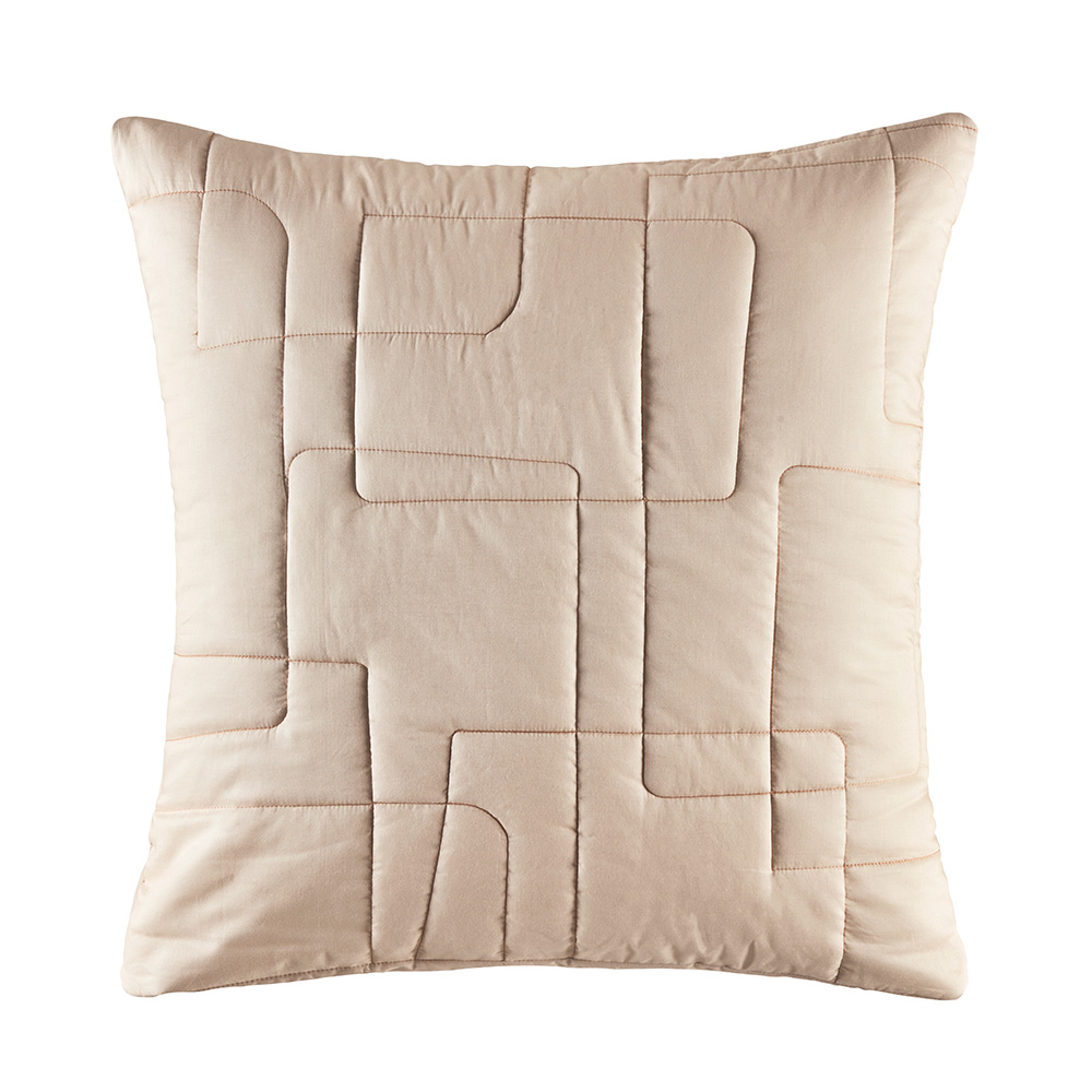 Chester European Pillowcase