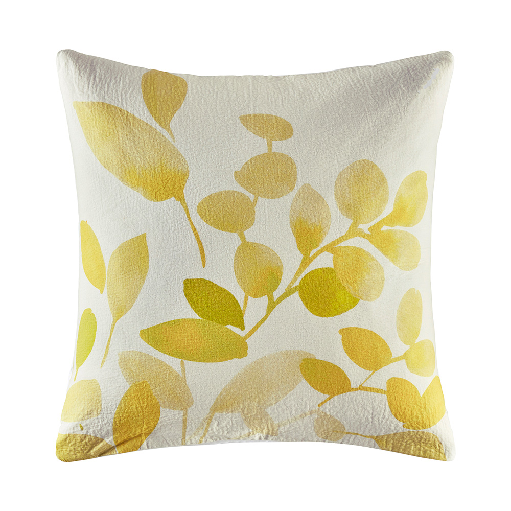 Ghost European Pillowcase