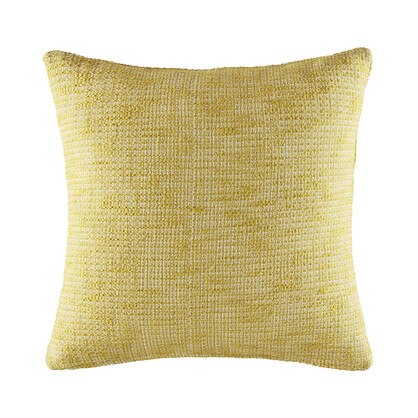 Durham Cushion