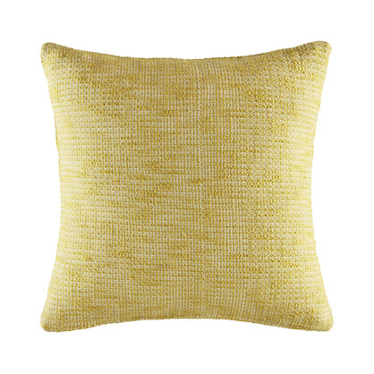 Durham Cushion