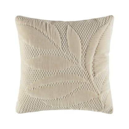 Ghost Cushion