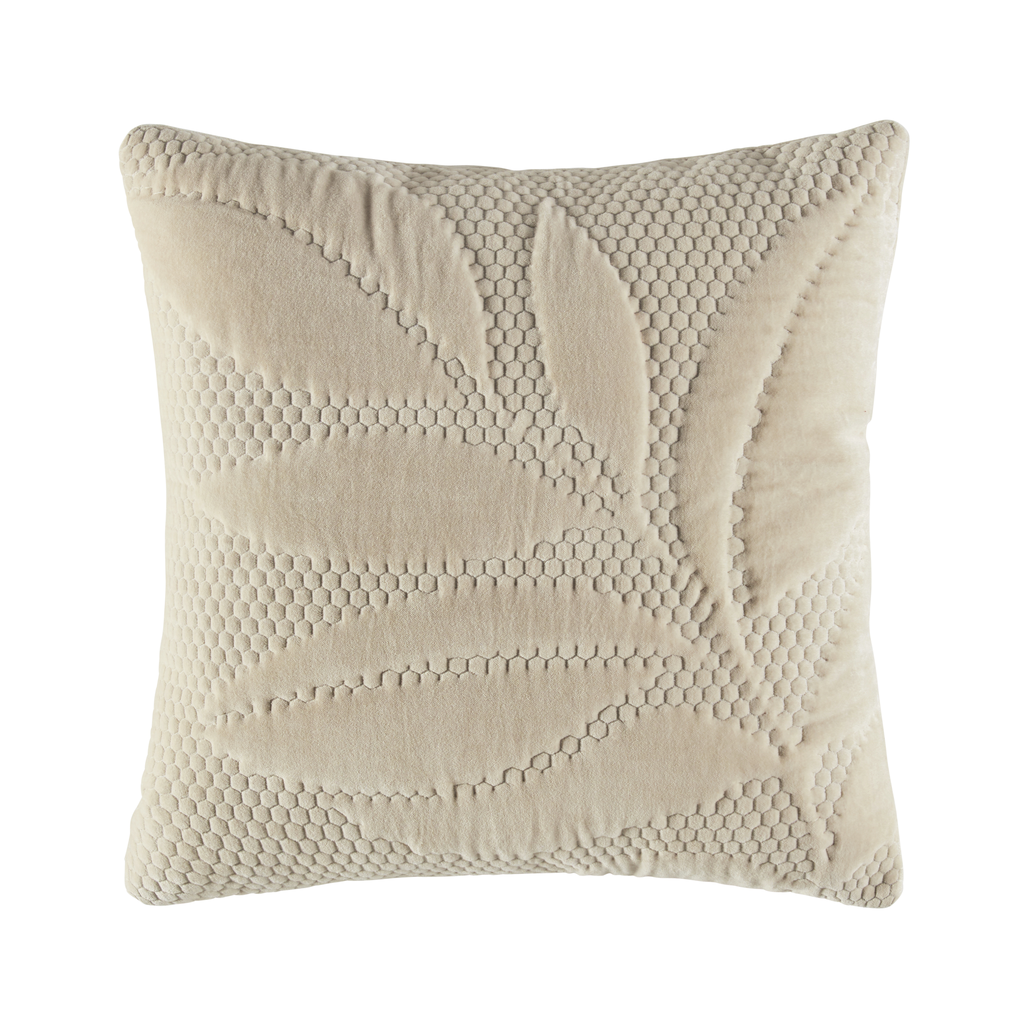 Ghost Cushion