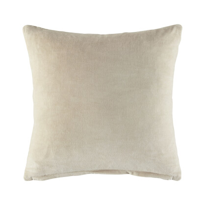 Ghost Cushion