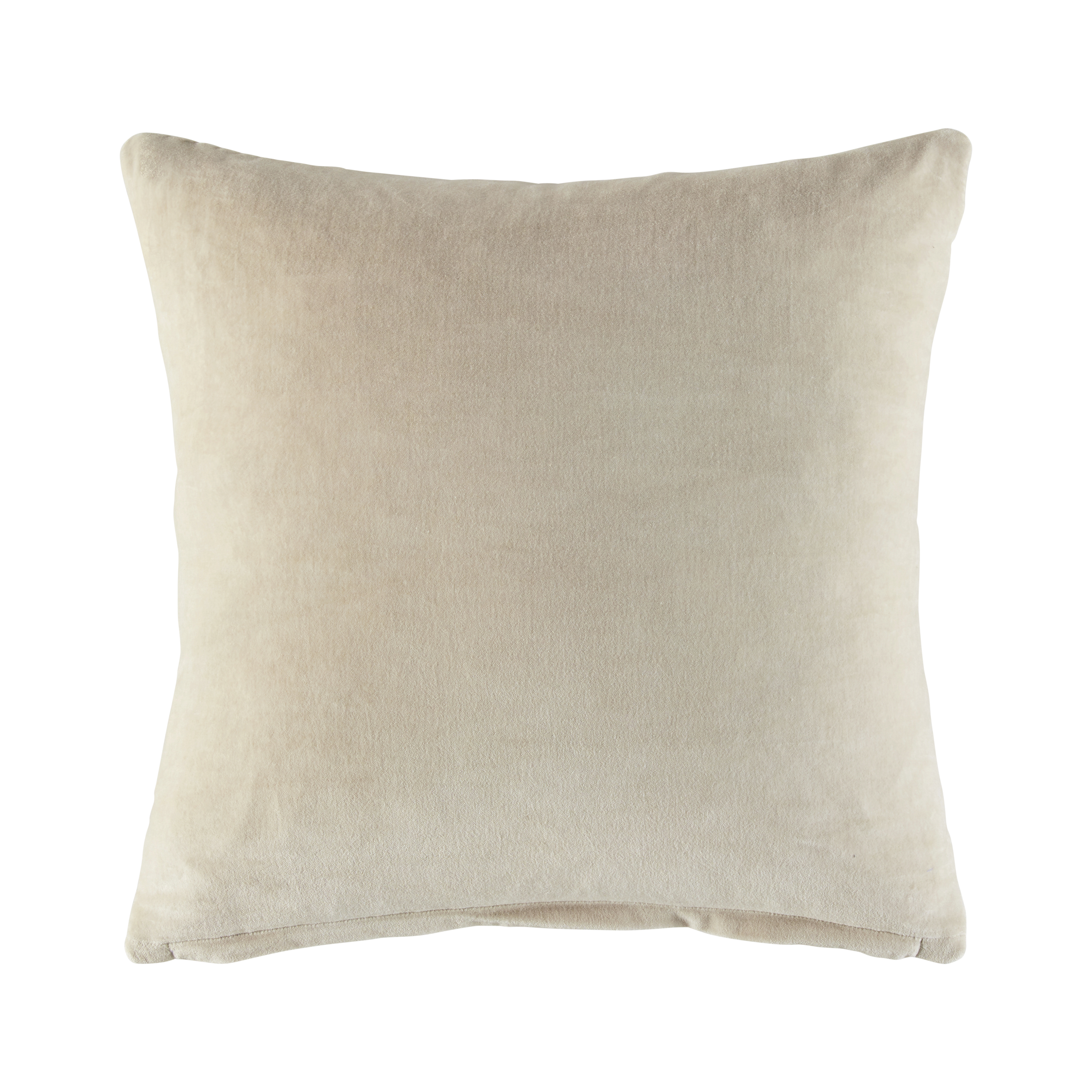 Ghost Cushion