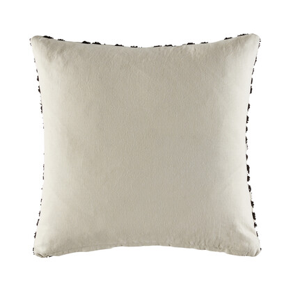 Kinhasa Cushion