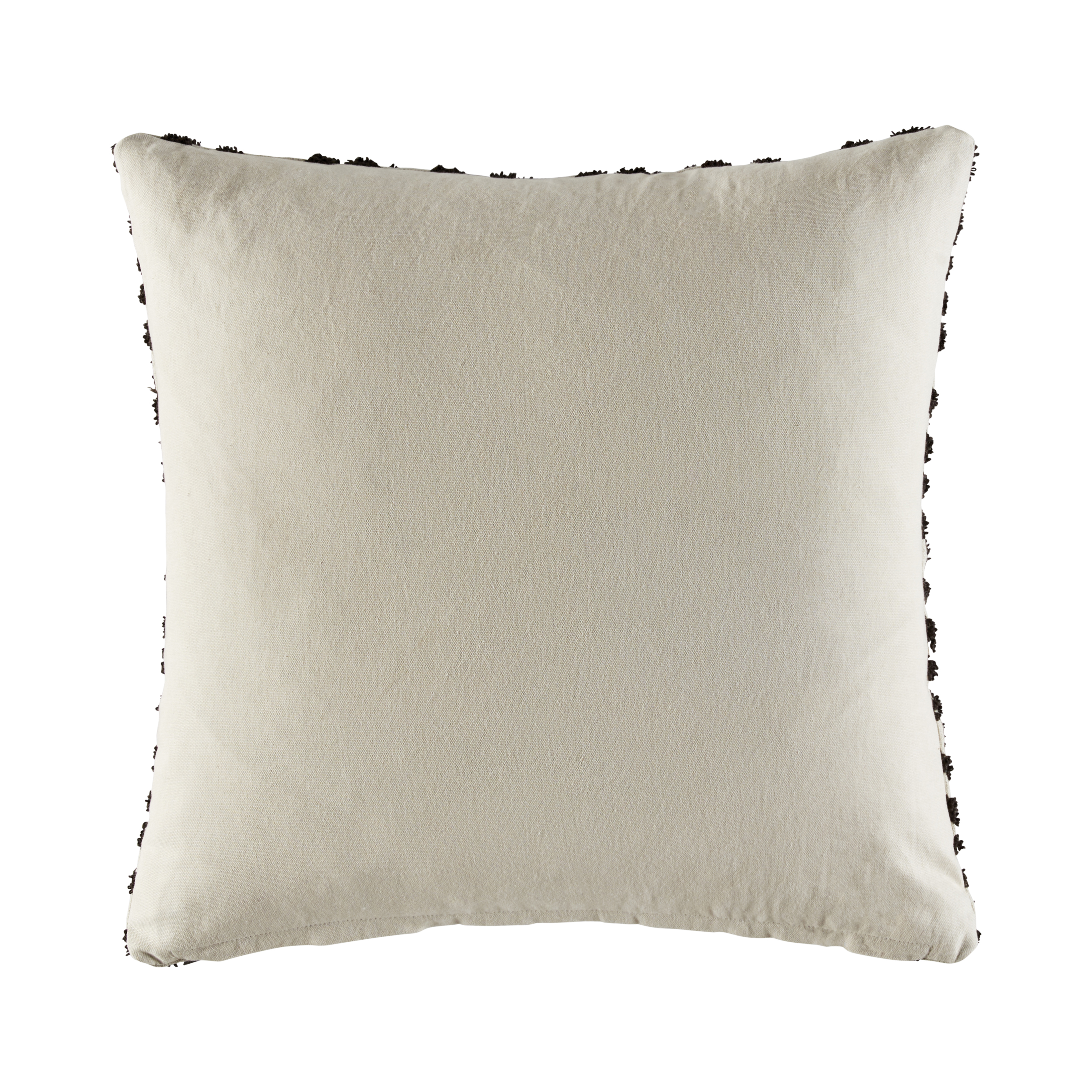 Kinhasa Cushion