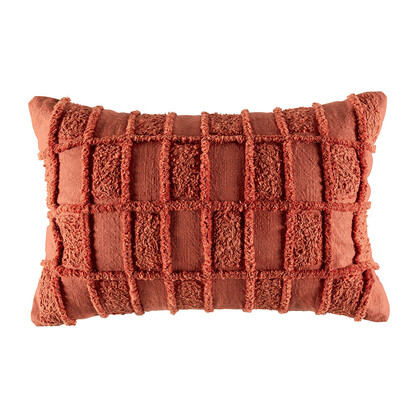 Jupe Cushion | More Colours Available