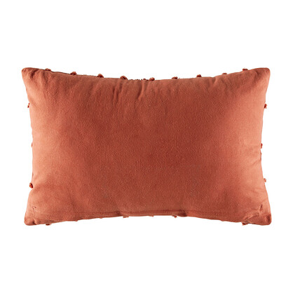 Jupe Cushion | More Colours Available