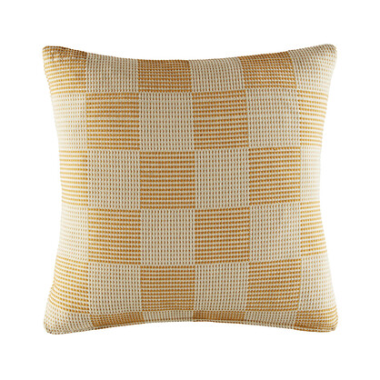 Emmett Cushion