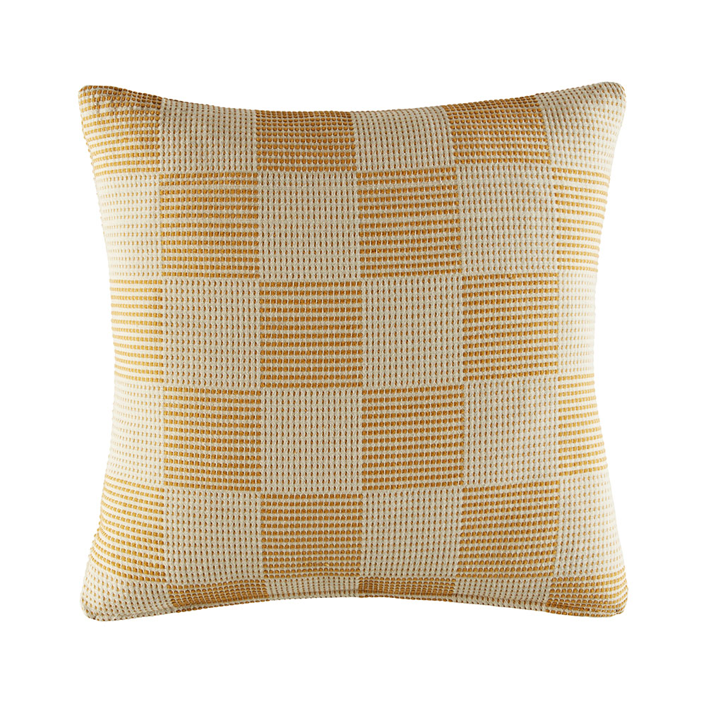 Emmett Cushion