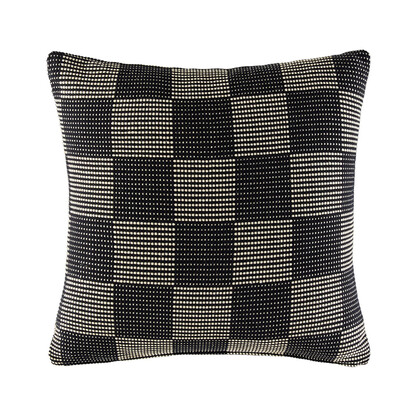 Emmett Cushion