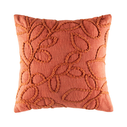Hampstead Cushion | More Colours