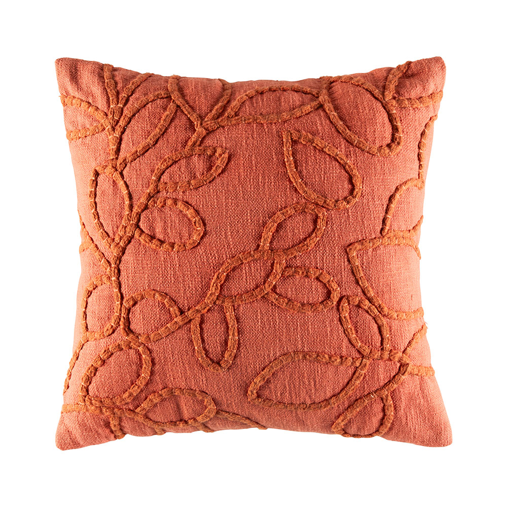 Hampstead Cushion | More Colours