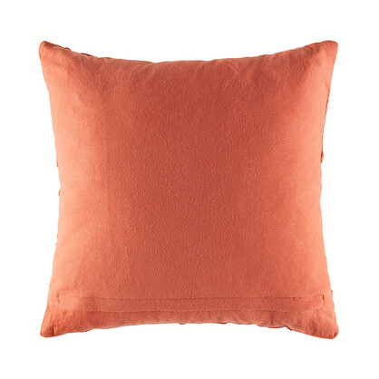 Hampstead Cushion | More Colours