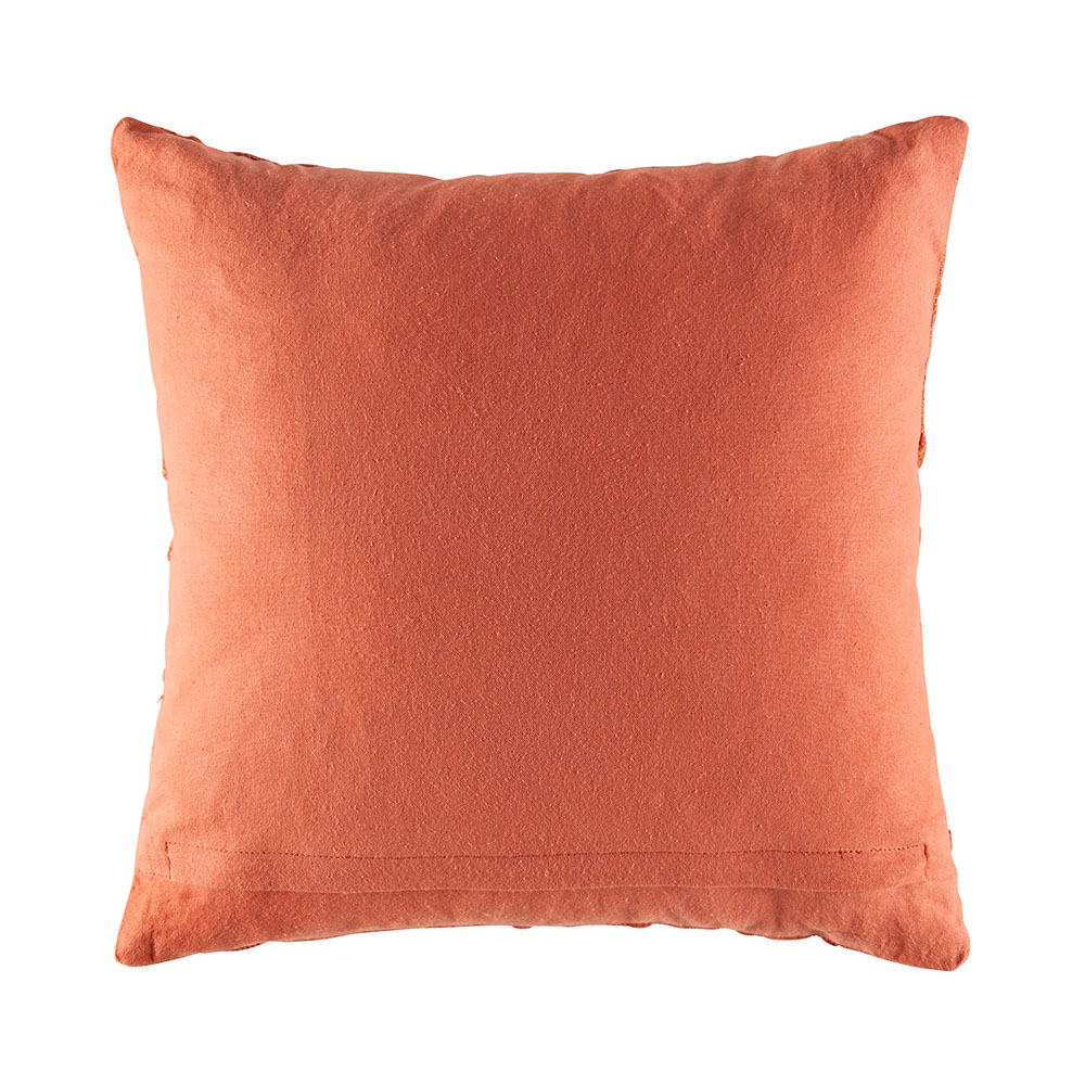 Hampstead Cushion | More Colours