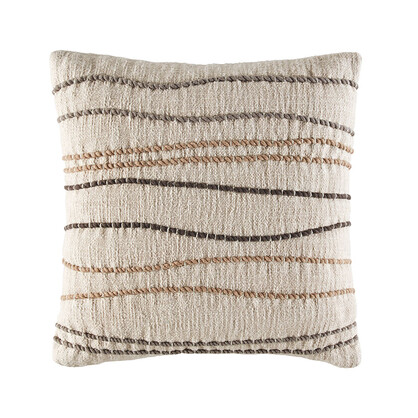 Sibella Cushion