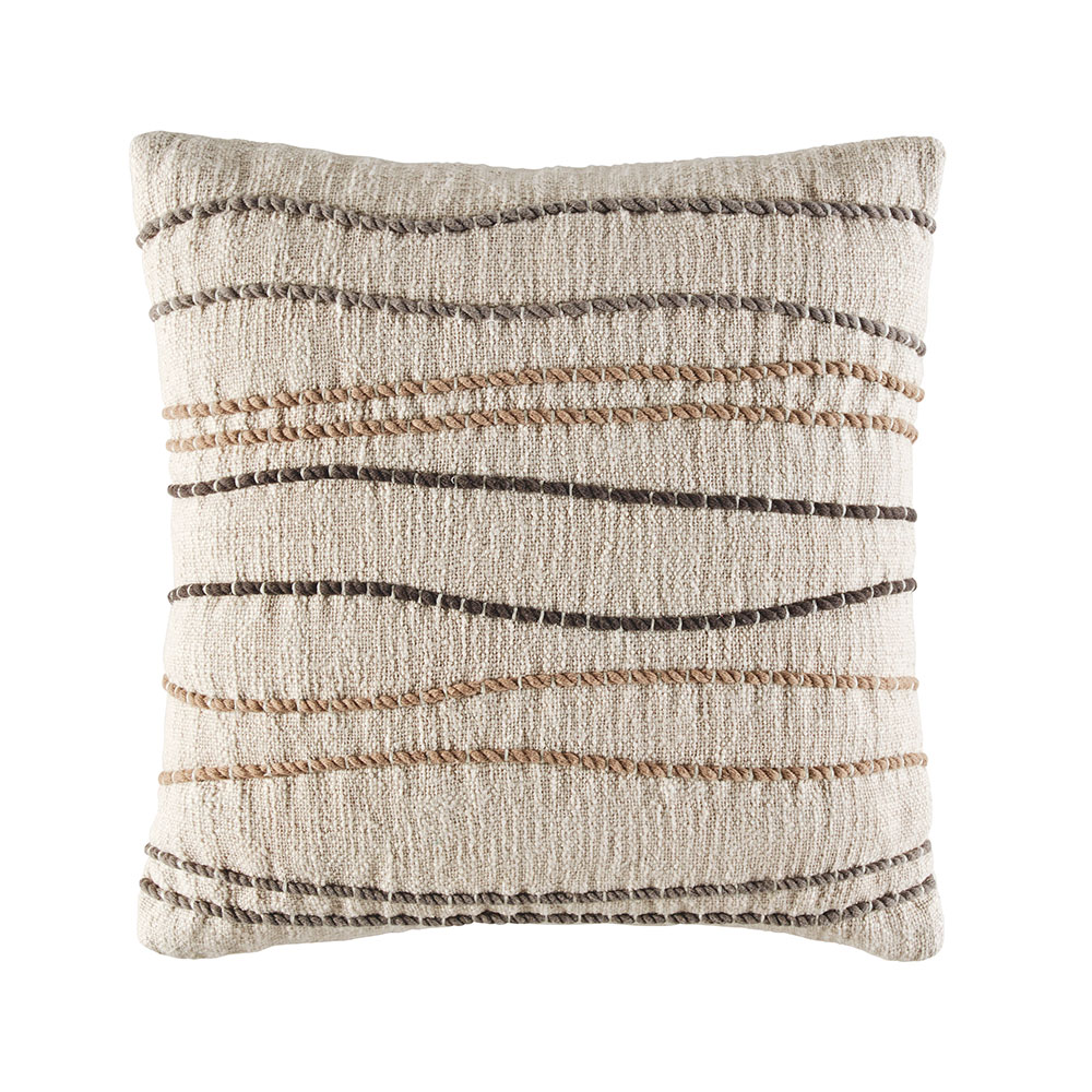 Sibella Cushion