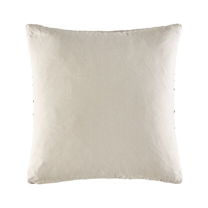 Sibella Cushion