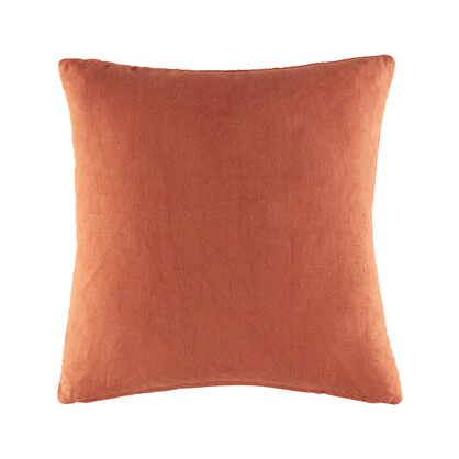 Sibella Cushion