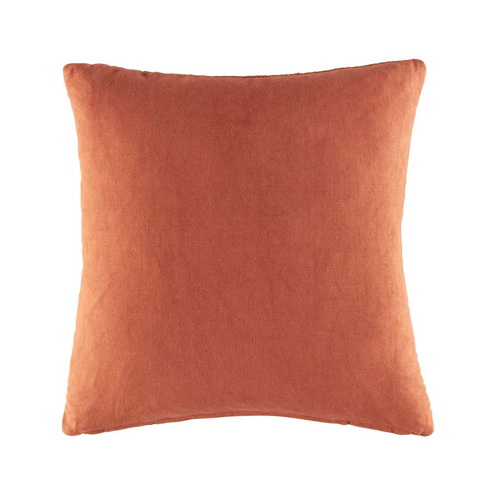 Sibella Cushion