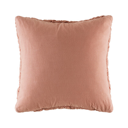 Iris Cushion | More Colours