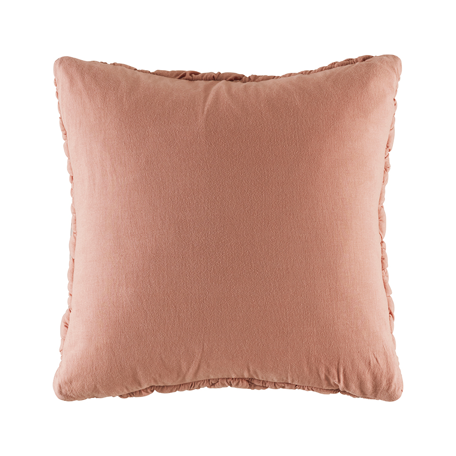 Iris Cushion | More Colours
