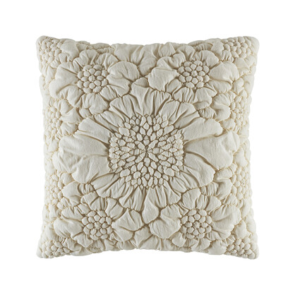 Iris Cushion | More Colours