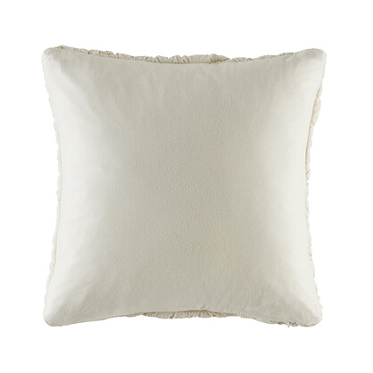 Iris Cushion | More Colours