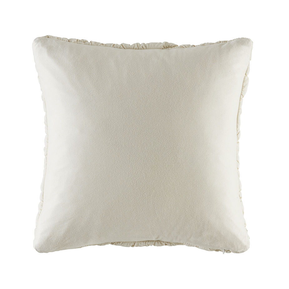 Iris Cushion | More Colours