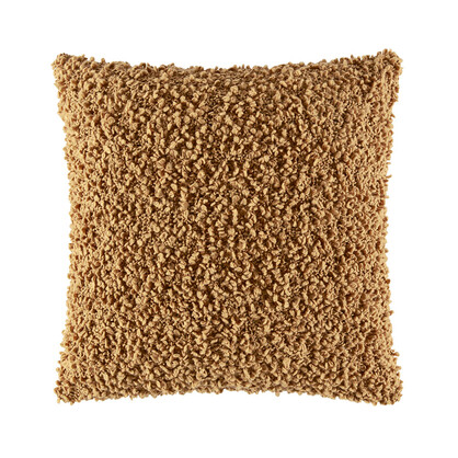 Rye Cushion | More Colours
