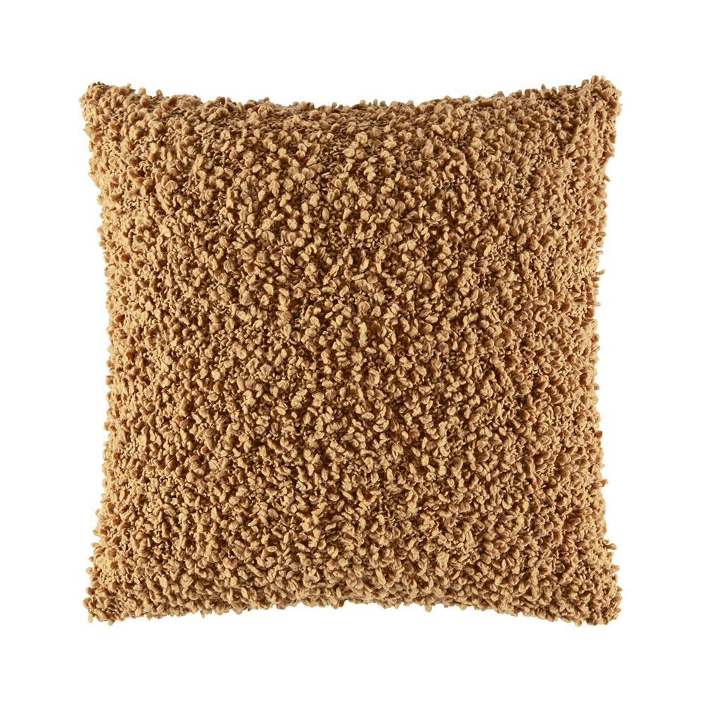 Rye Cushion | More Colours
