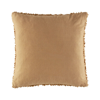 Rye Cushion | More Colours