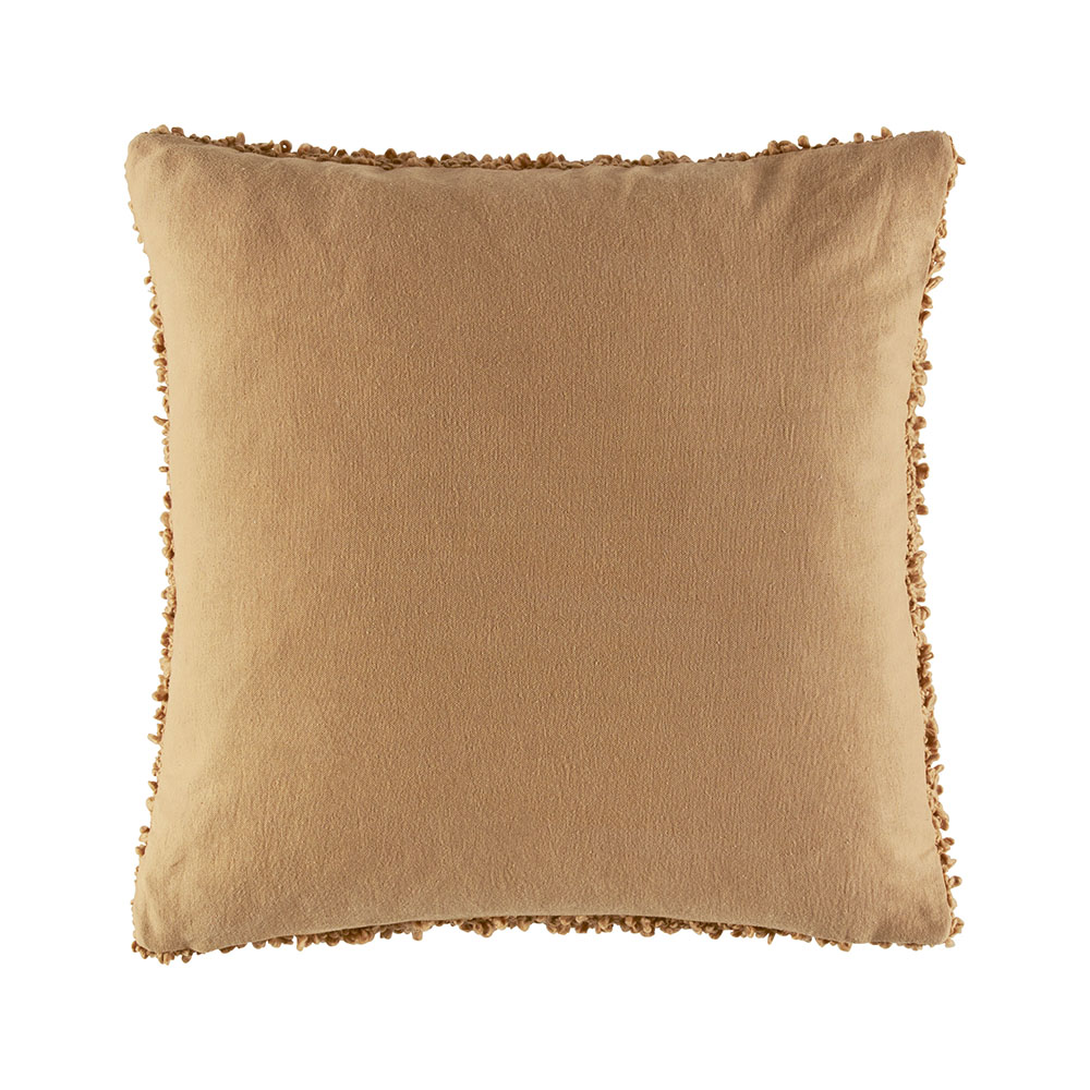 Rye Cushion | More Colours