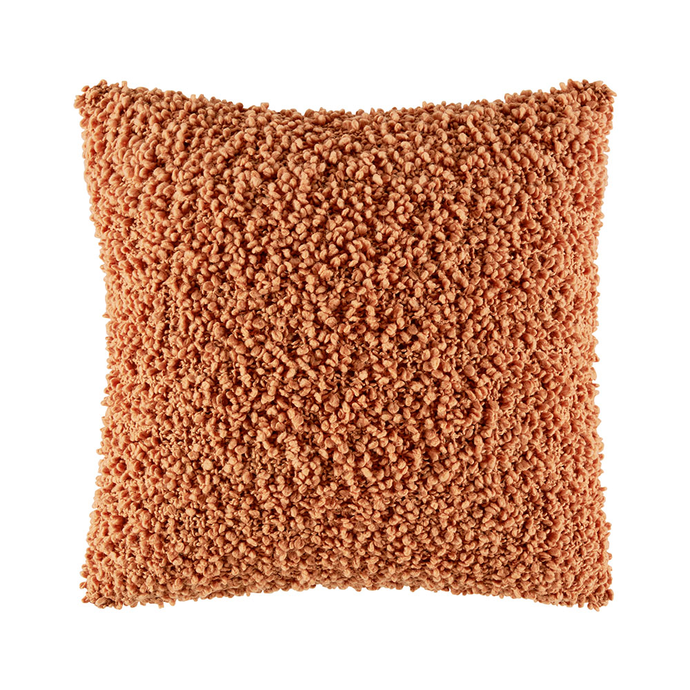 Rye Cushion | More Colours