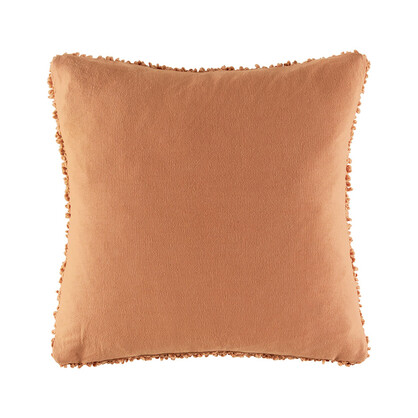 Rye Cushion | More Colours
