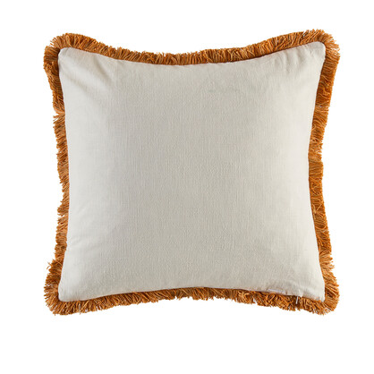 Pina Colada Multi Cushion