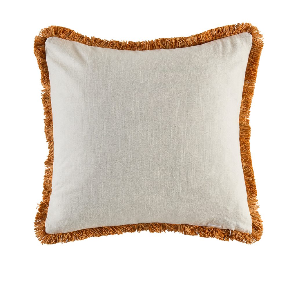 Pina Colada Multi Cushion