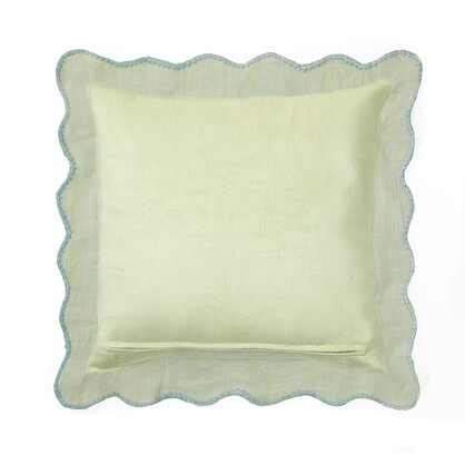 Verona Multi Cushion