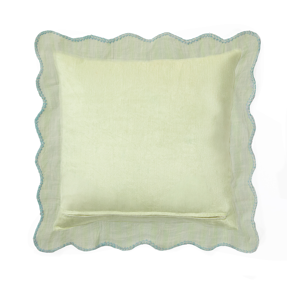 Verona Multi Cushion